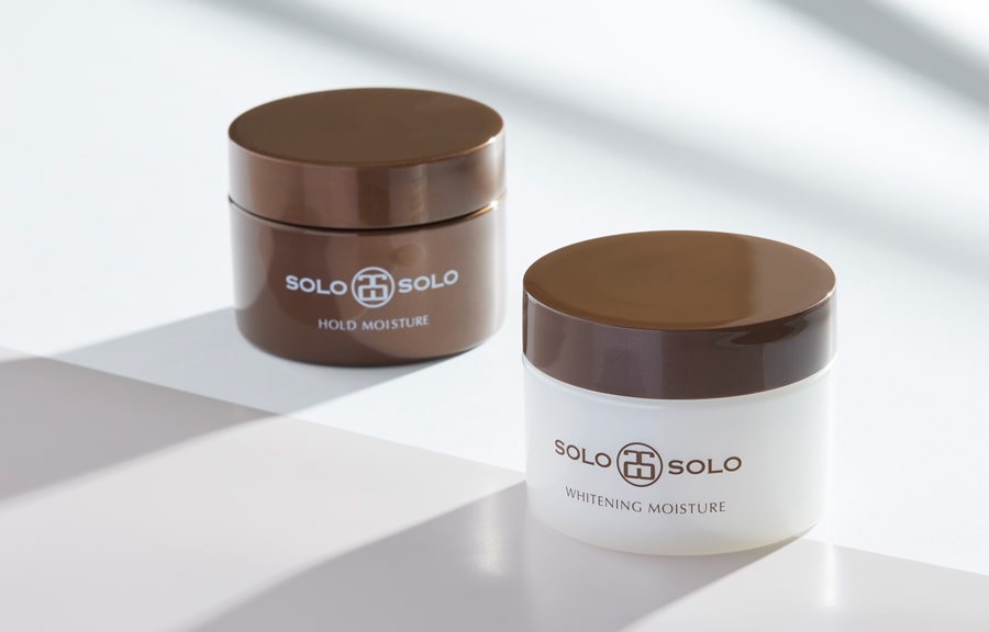 これからも、いつまでも、美しく前向きに輝き続けるために。「そろそろお悩みに対して、向き合いませんか」というメッセージを込めて、ソロソロは誕生しました。今の自分に自信を持ち、心から笑顔になれるスキンケアを。そろそろ...真剣に考えませんか？