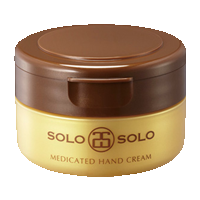 ボディ・ハンドケア